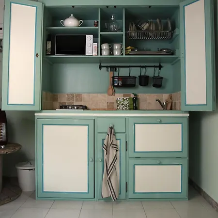 Loft Centro Storico Vista Castello * Ferrare