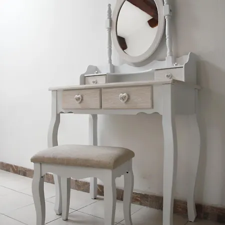 Appartement Loft Centro Storico Vista Castello *