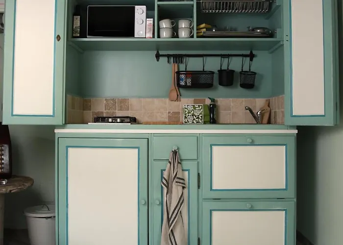 Loft Centro Storico Vista Castello * Ferrara