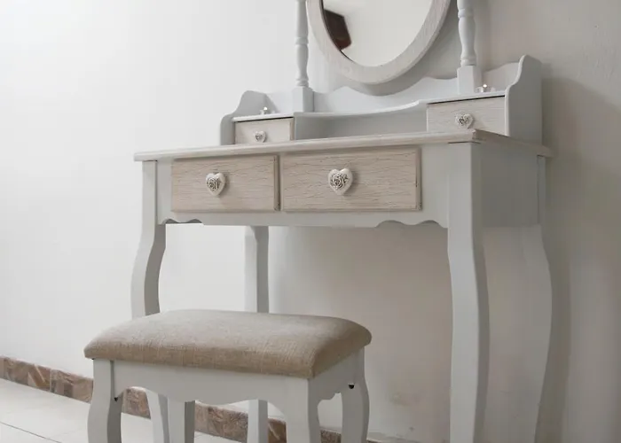 Appartement Loft Centro Storico Vista Castello *